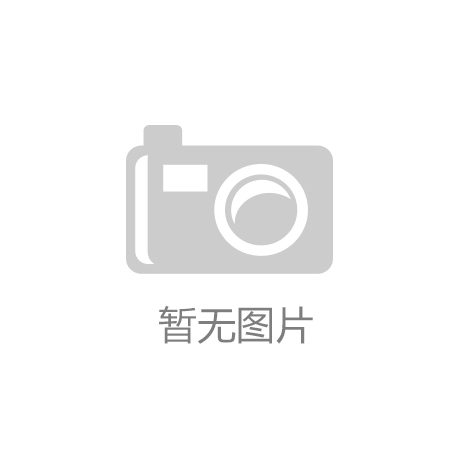 强推